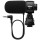 Nikon ME-1 Streo Microphone